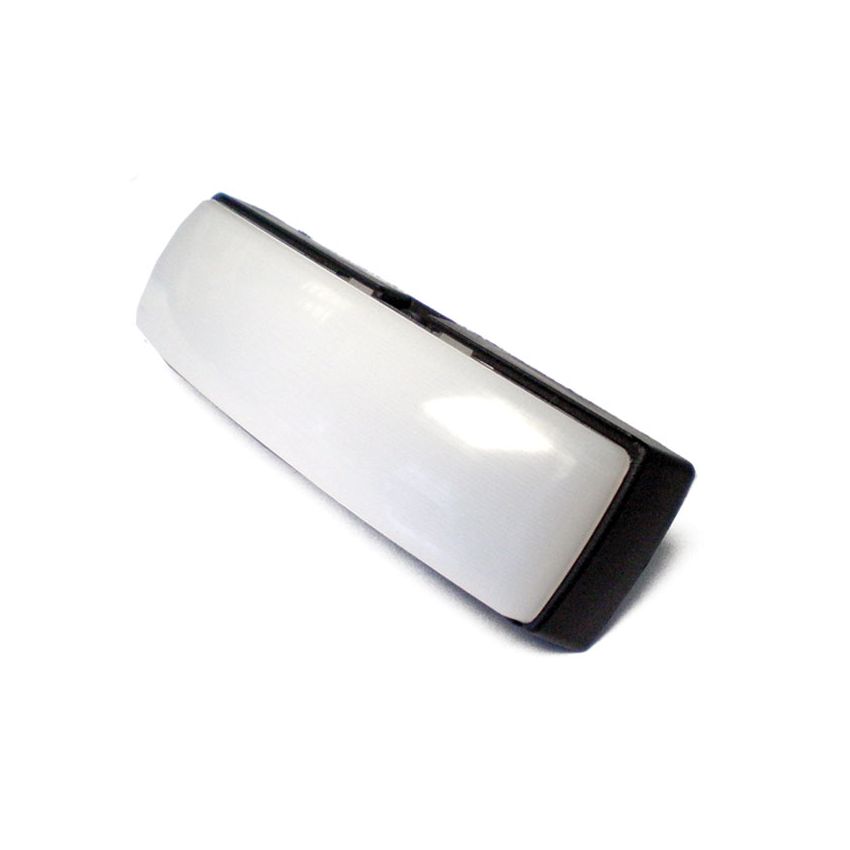 BOOT LAMP:  MGB 62-80, S&M 67-79