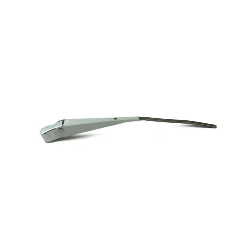 WIPER ARM LHD:  MGB ROADSTER 73-81