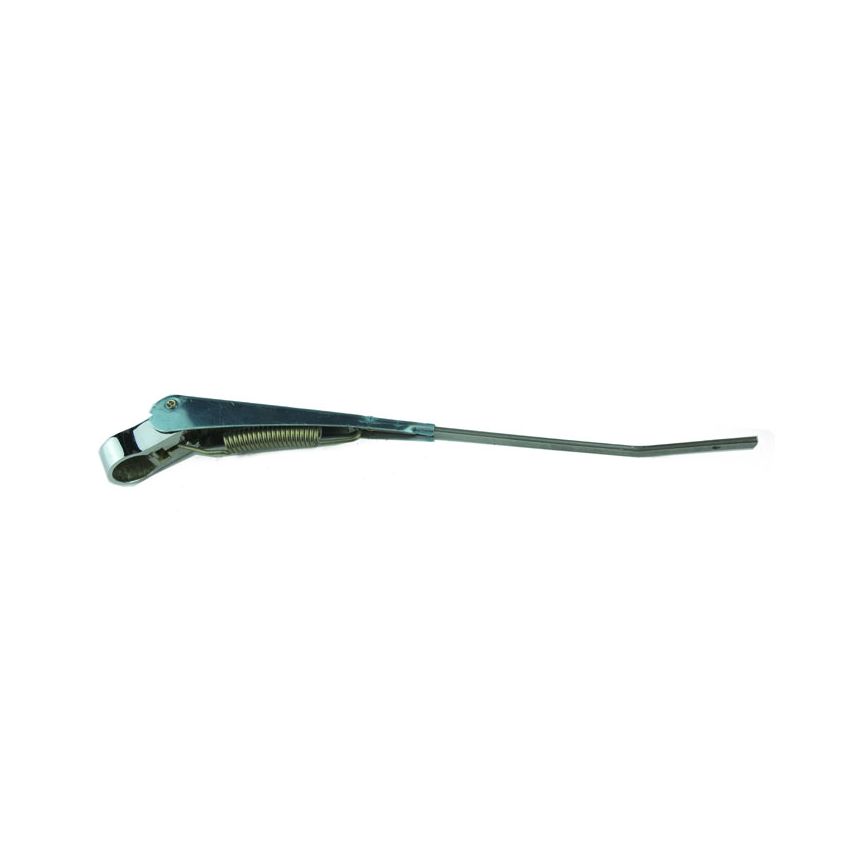 WIPER ARM:  MIDGET LHD 72-80