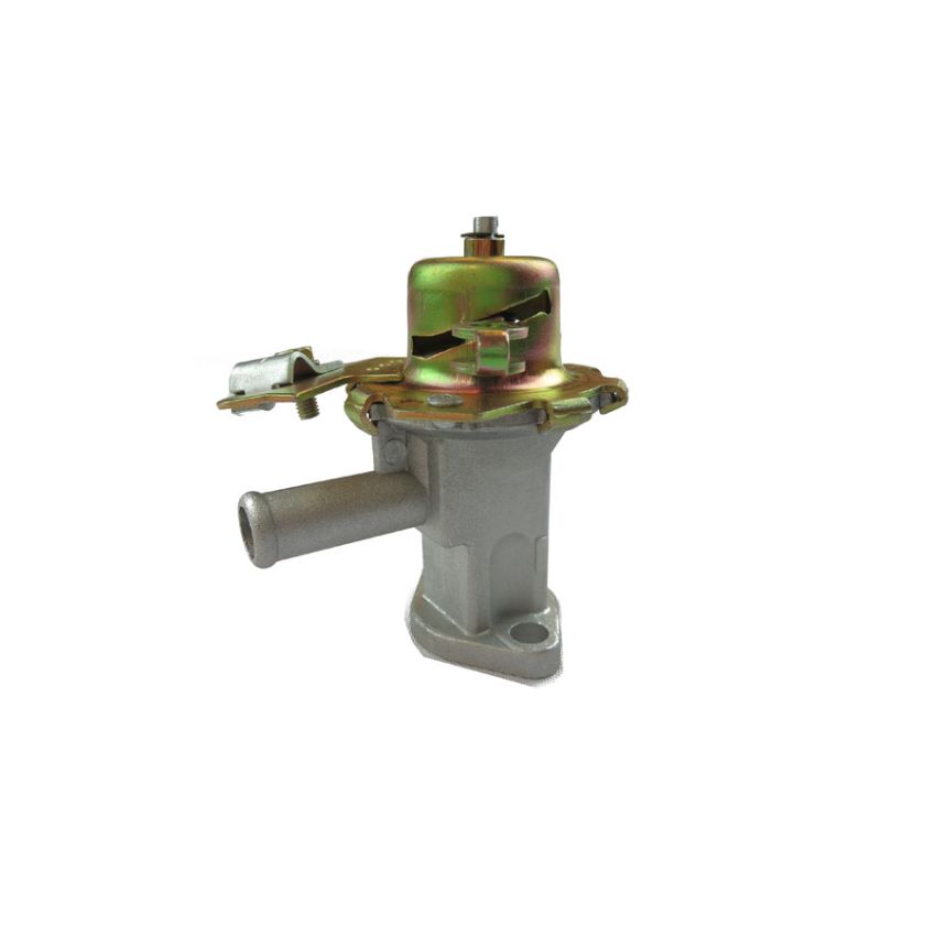 HEATER TAP:  MGA, MGB 63-80