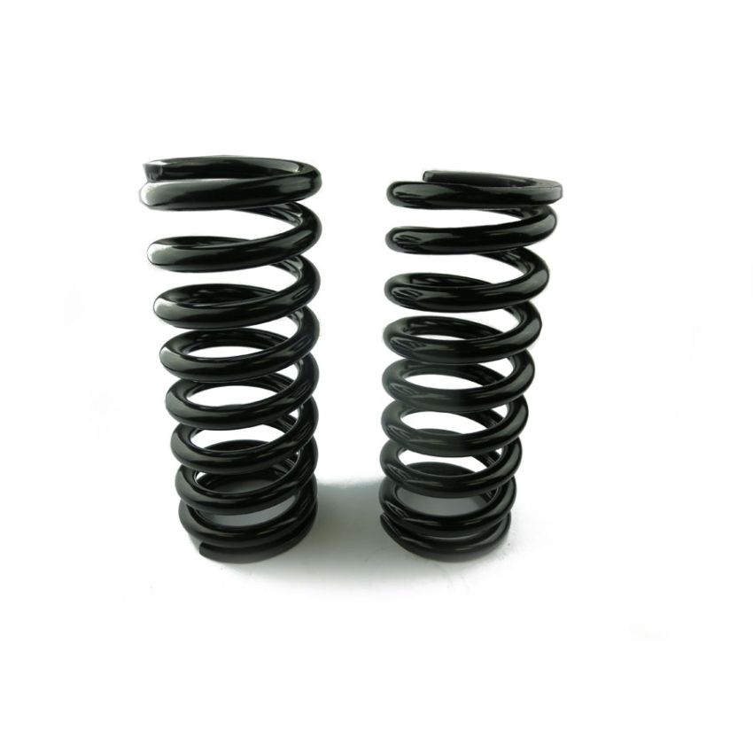 COIL SPRING:  MGB GT 65-74 & V8