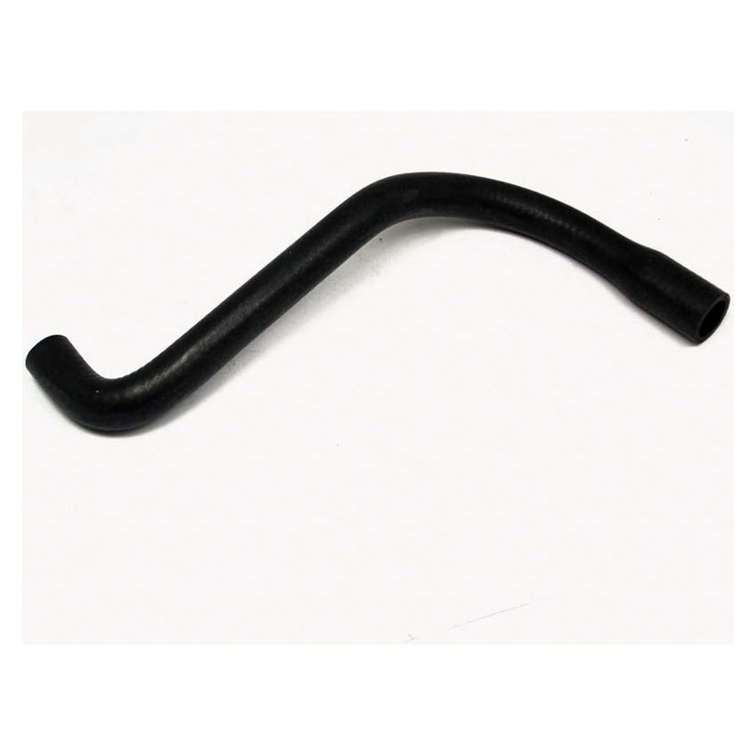 HOSE HEATER:  MGB V8