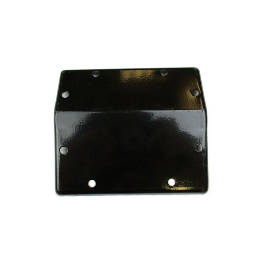 LID FOR PEDALBOX:  MGB