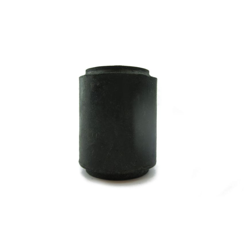 WISHBONE BUSH:  MGA, MGB