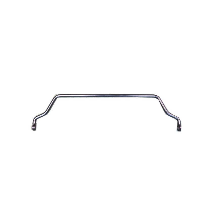 FRONT ANTI-ROLL BAR 3/4