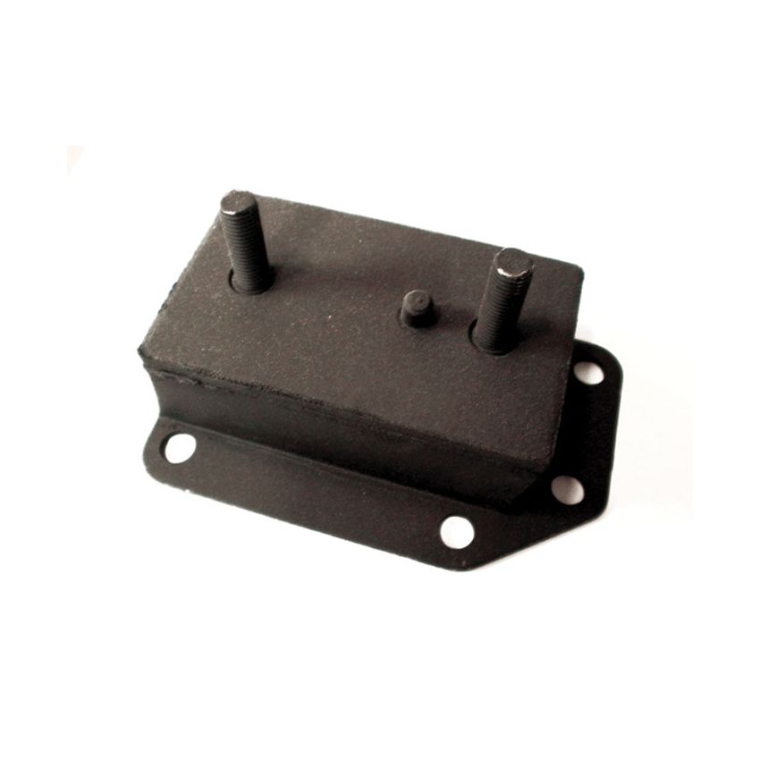 RH ENGINE MOUNTING:  MGA, MGB 62-74