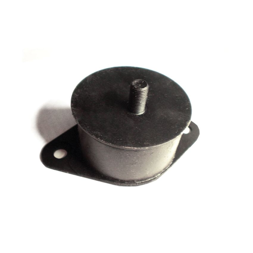 ENGINE MOUNTING:  MGB 75-80