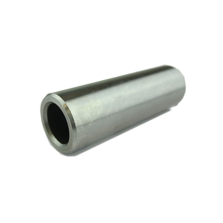 DISTANCE TUBE:  MGA, MGB