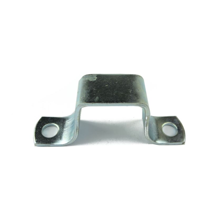 ARB MOUNTING BRACKET:  MGB, AH BN1-BJ8