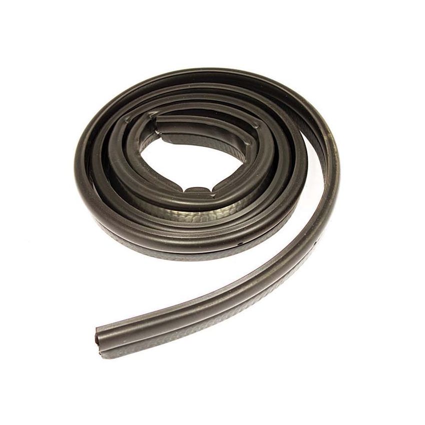 SEAL B/HEAD-BONNET:  MGB