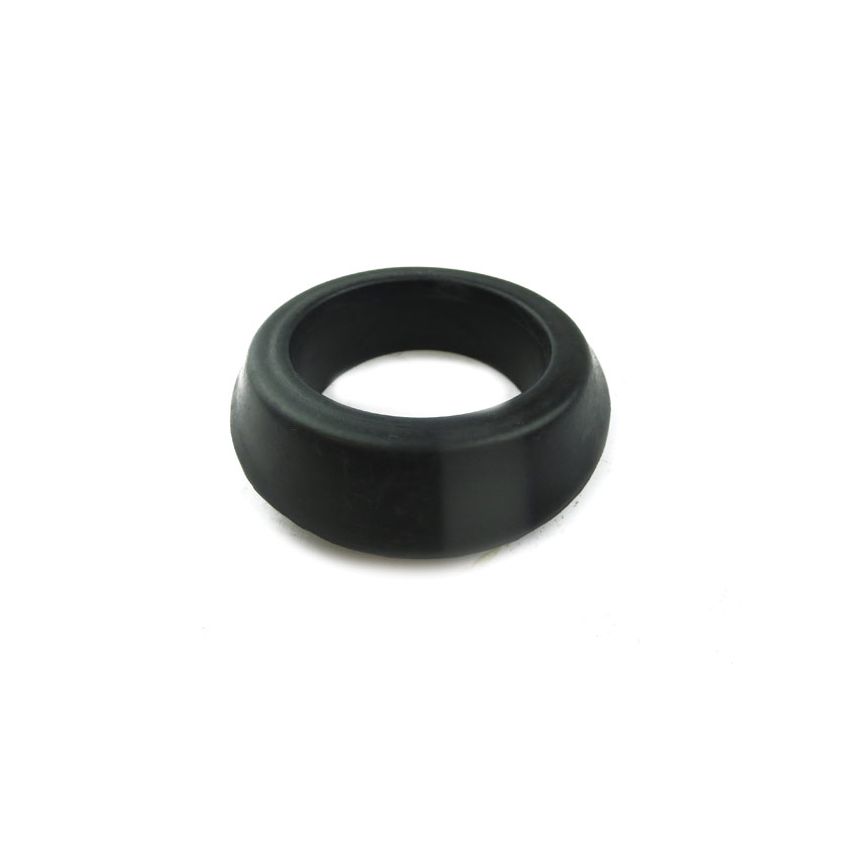 FILLER GROMMET:  MGB 77-80