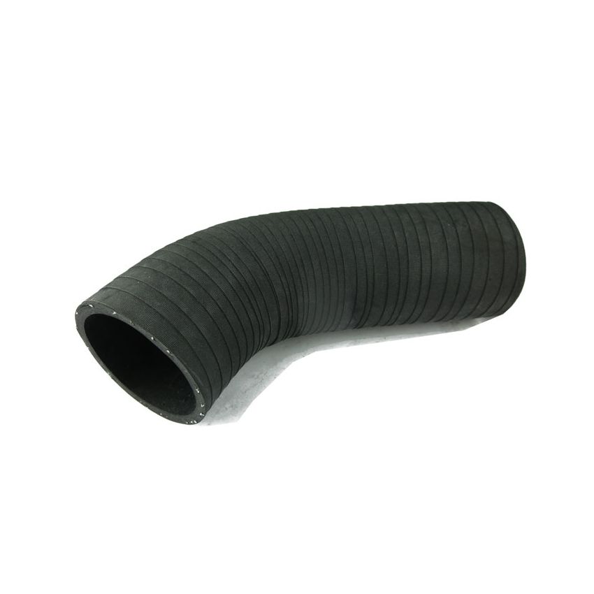 HOSE FILLER NECK:  VARIOUS, MGB