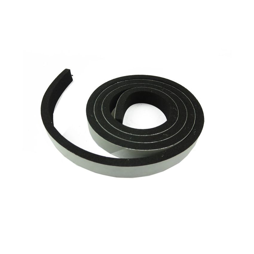 SEAL BONNET FOAM:  MGB