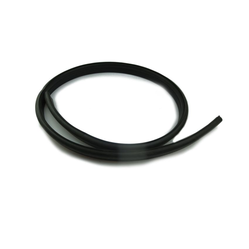 BAFFLE SEAL METRE:  MGA