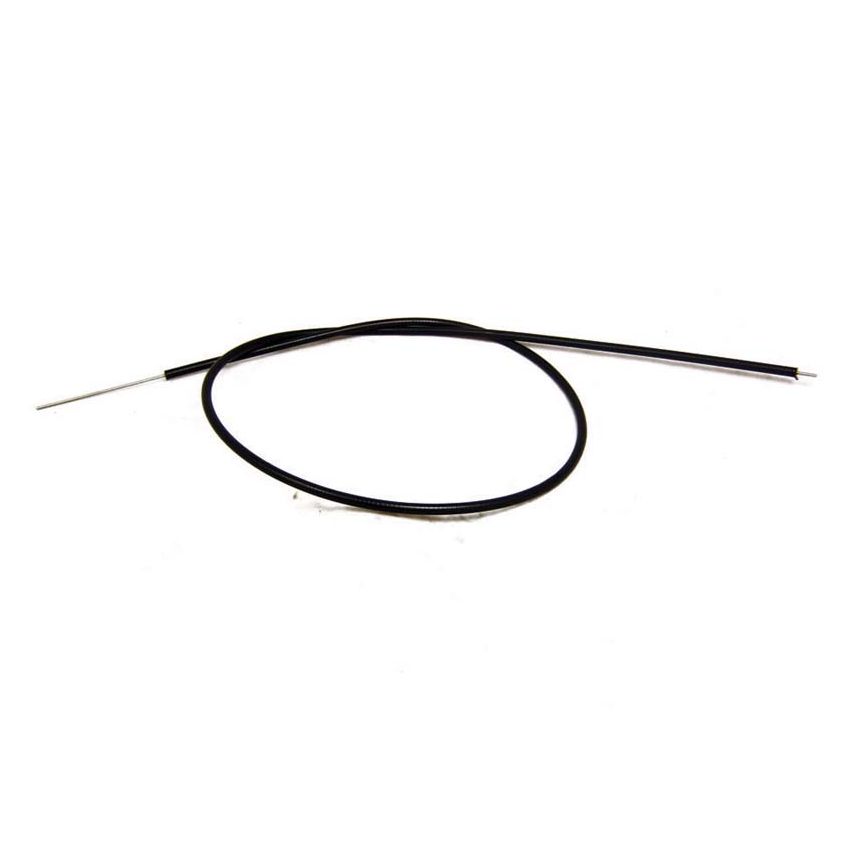 HEATER CABLE ASSEMBLY:  MGB 62-74