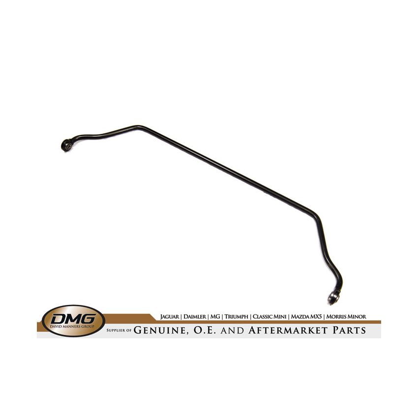 ANTI-ROLL BAR 5/8