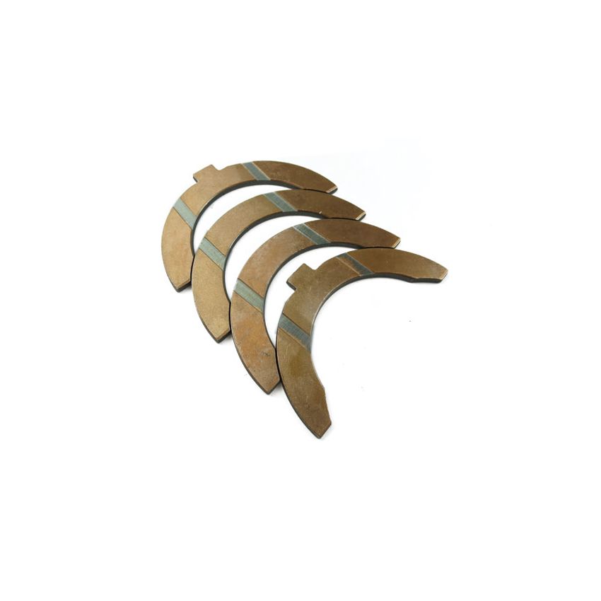 THRUST WASHER SET +0.005