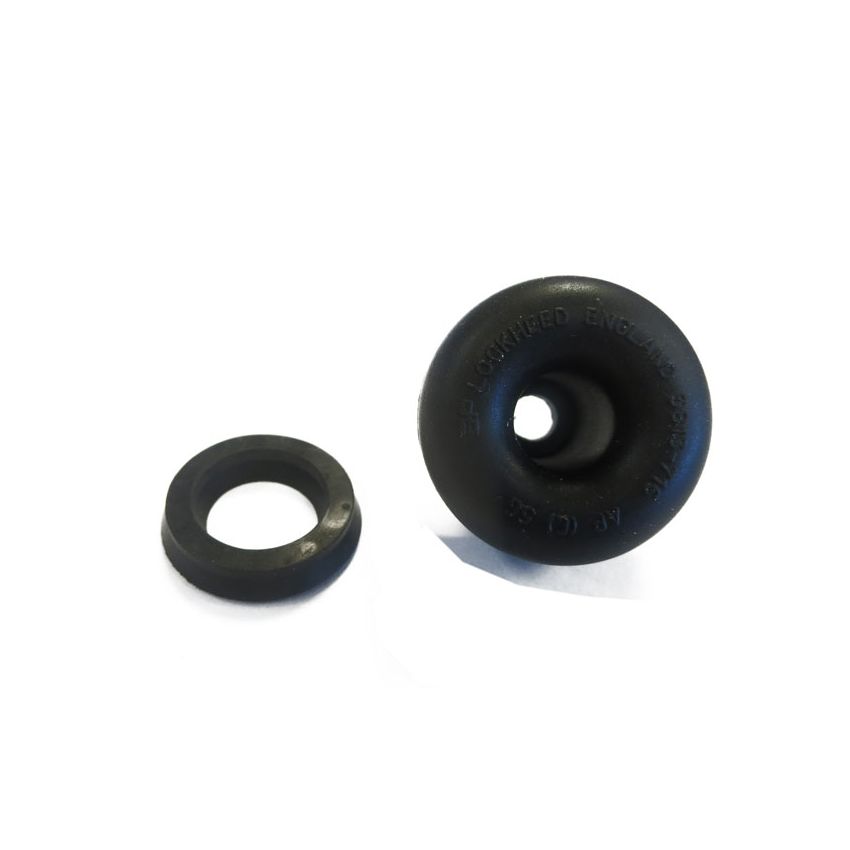 SLAVE CYLINDER SEAL KIT GCY105 1 AP:  MIDGET 1500