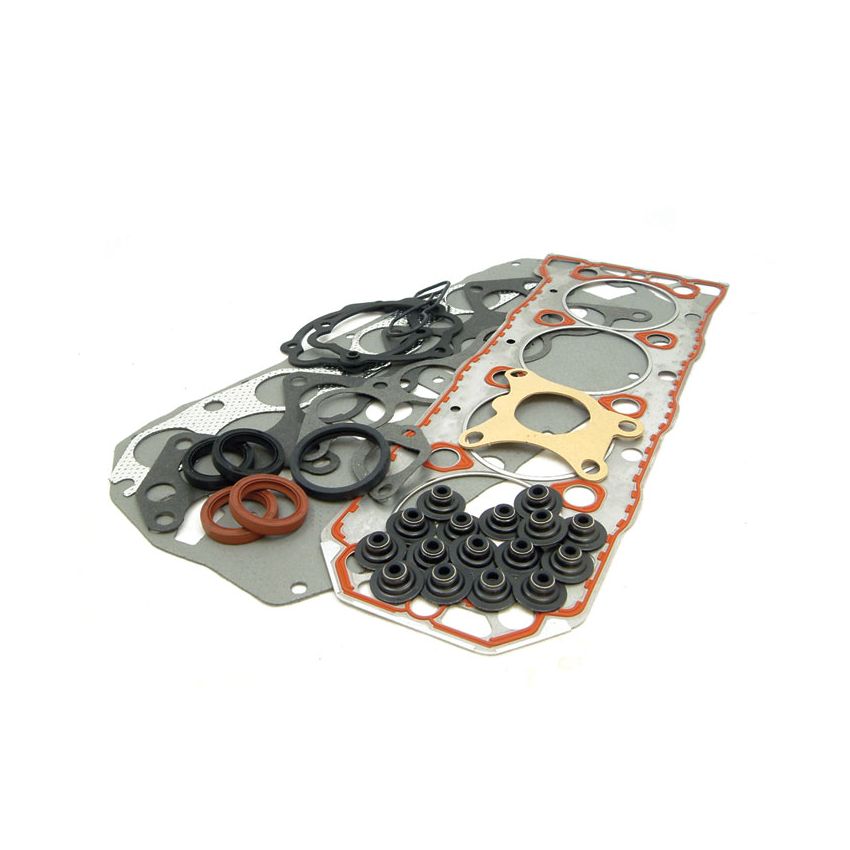 HEAD GASKET SET:  MGF VVC
