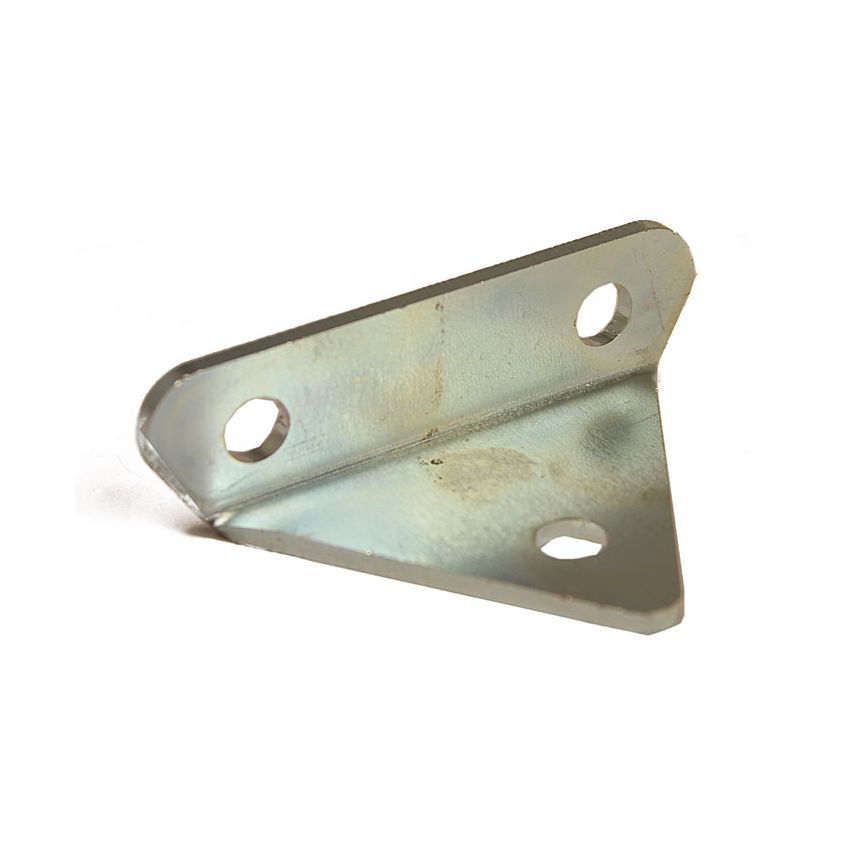 TOP BRACKET: MORRIS MINOR SALOON, CONVERTIBLE