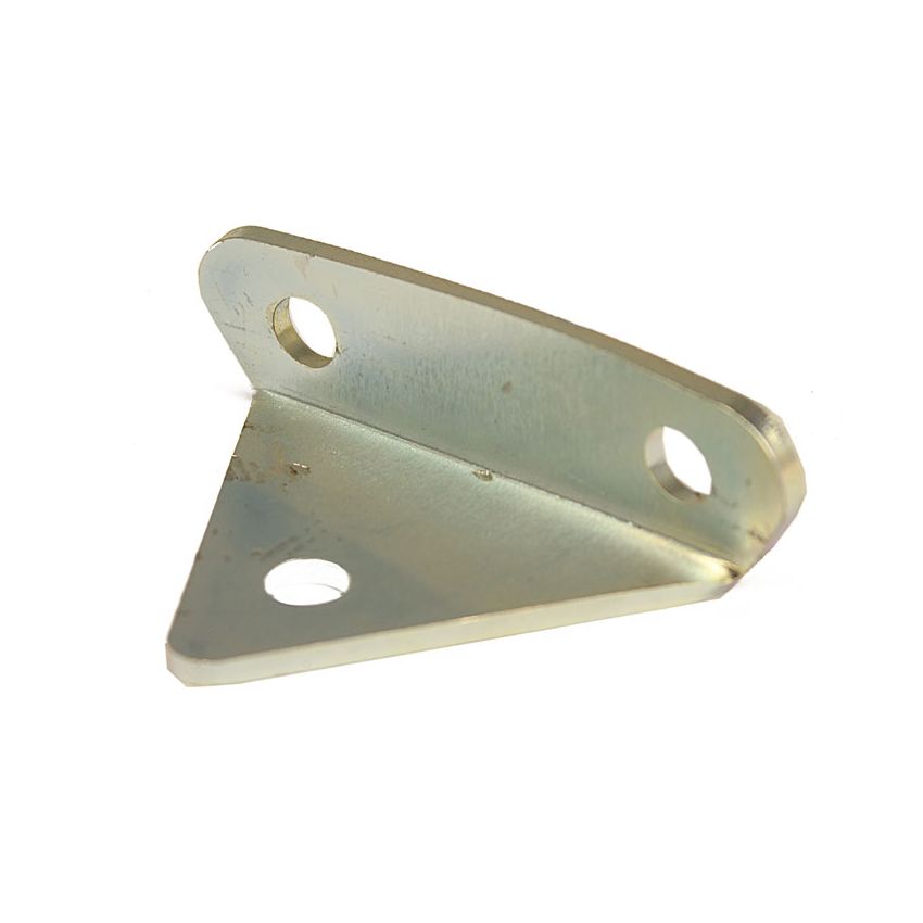 BOTTOM BRACKET: MORRIS MINOR SALOON, CONVERTIBLE