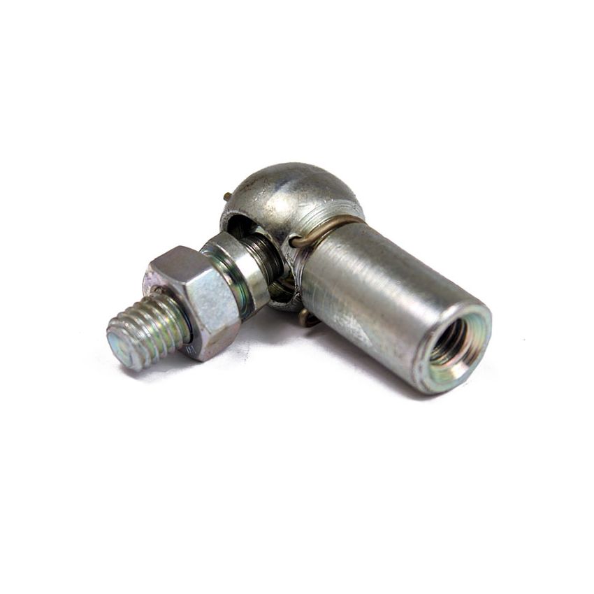 SWIVEL END -LARGE: MORRIS MINOR SALOON, CONVERTIBLE