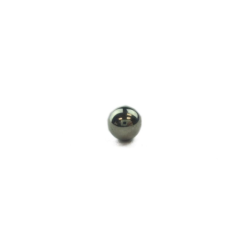 BALL BEARING 3/16