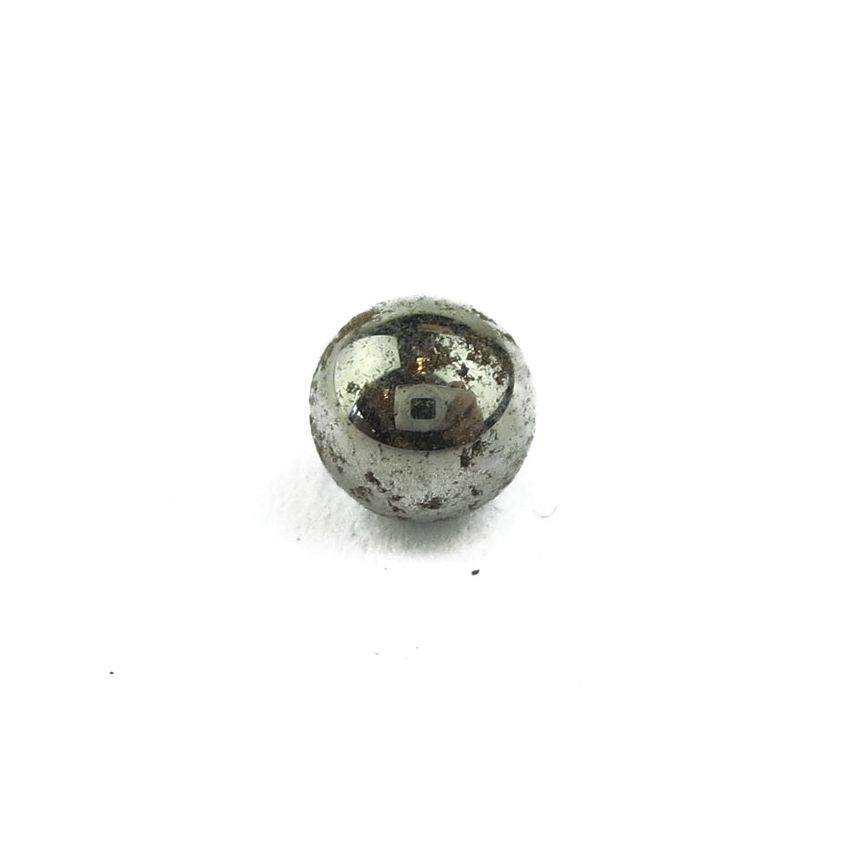 BALL BEARING 7/32