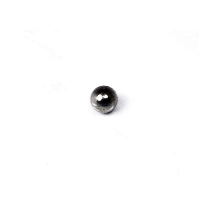 BALL BEARING 1/4