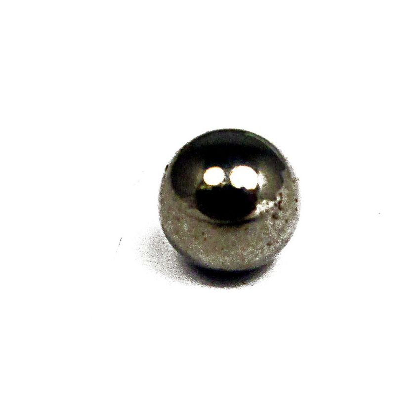 BALL BEARING 5/16