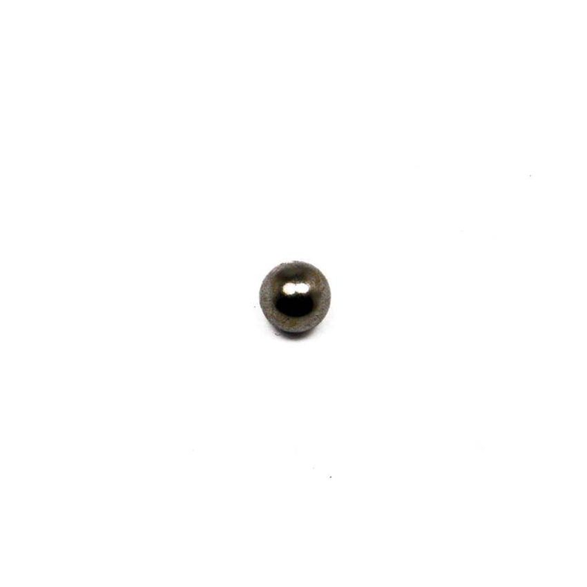 BALL BEARING 3/8