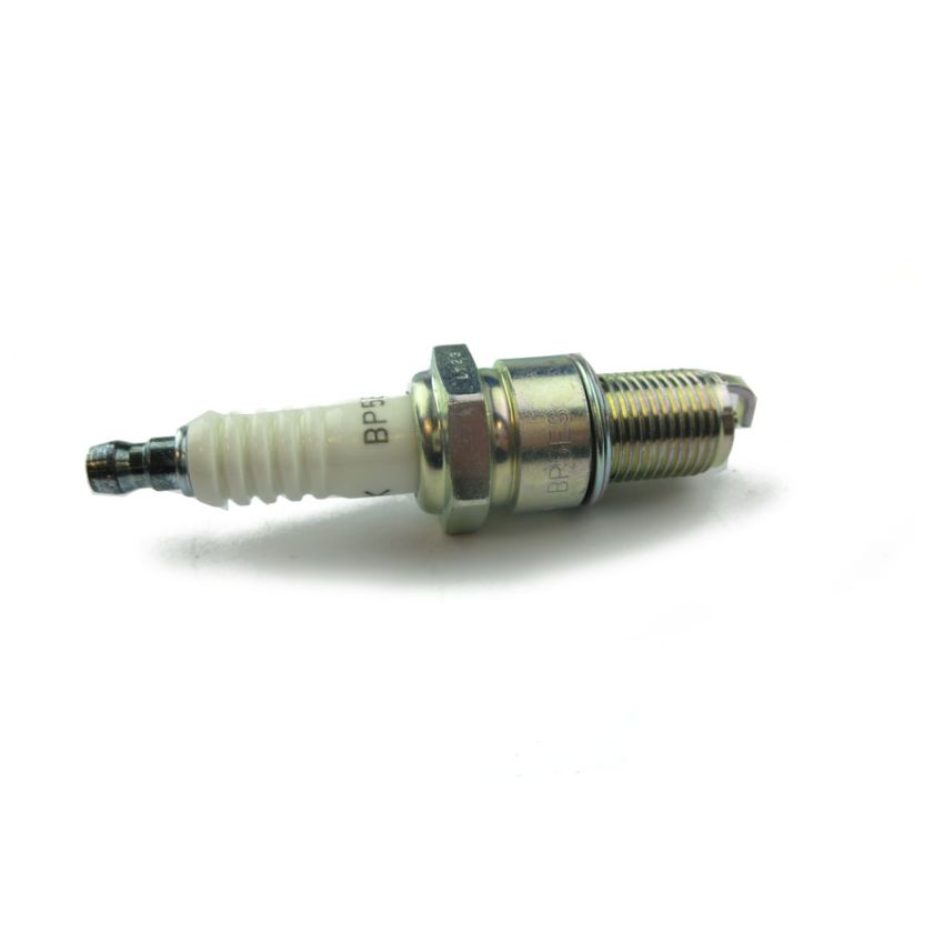 SPARK PLUG NGK N12YC EQV:, MINI