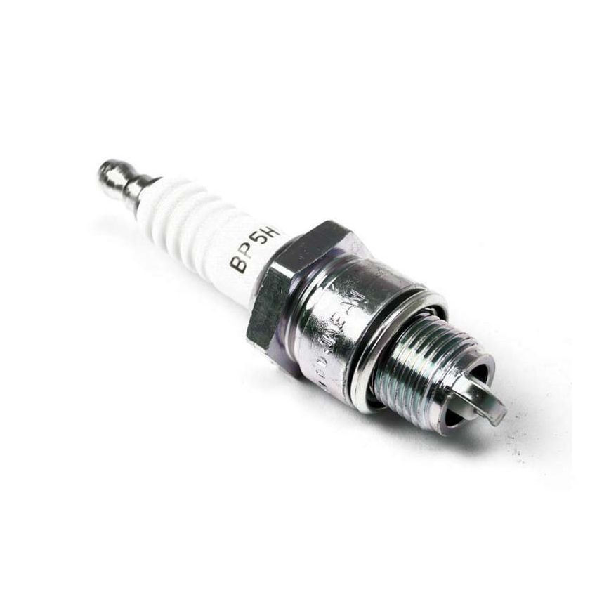 SPARK PLUG (L92Y) V8 P6: