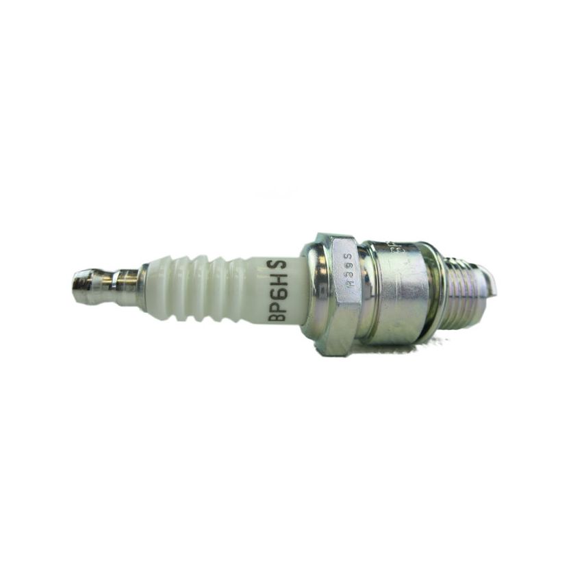 SPARK PLUG:  TR2, TR3, TR3A, TR4, TR4A, HERALD, SPITFIRE