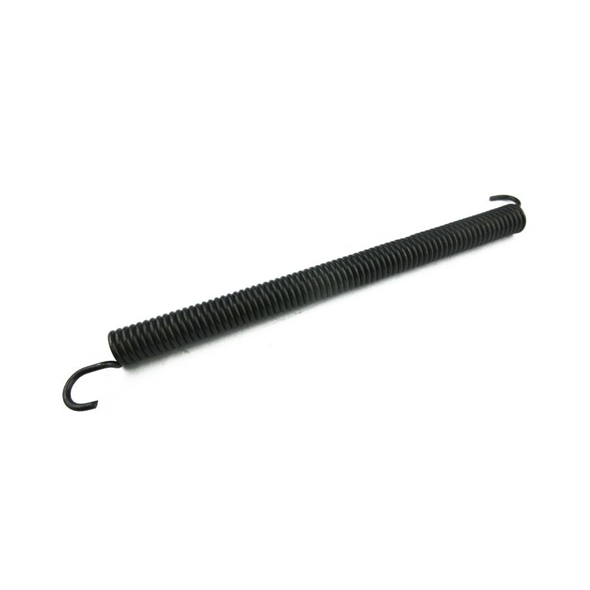 SPRING BONNET PROP: MORRIS MINOR