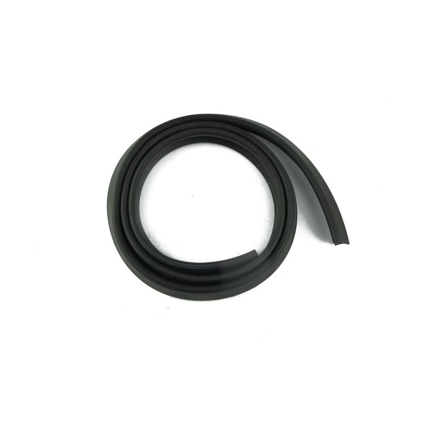 BULKHEAD SEAL: MORRIS MINOR