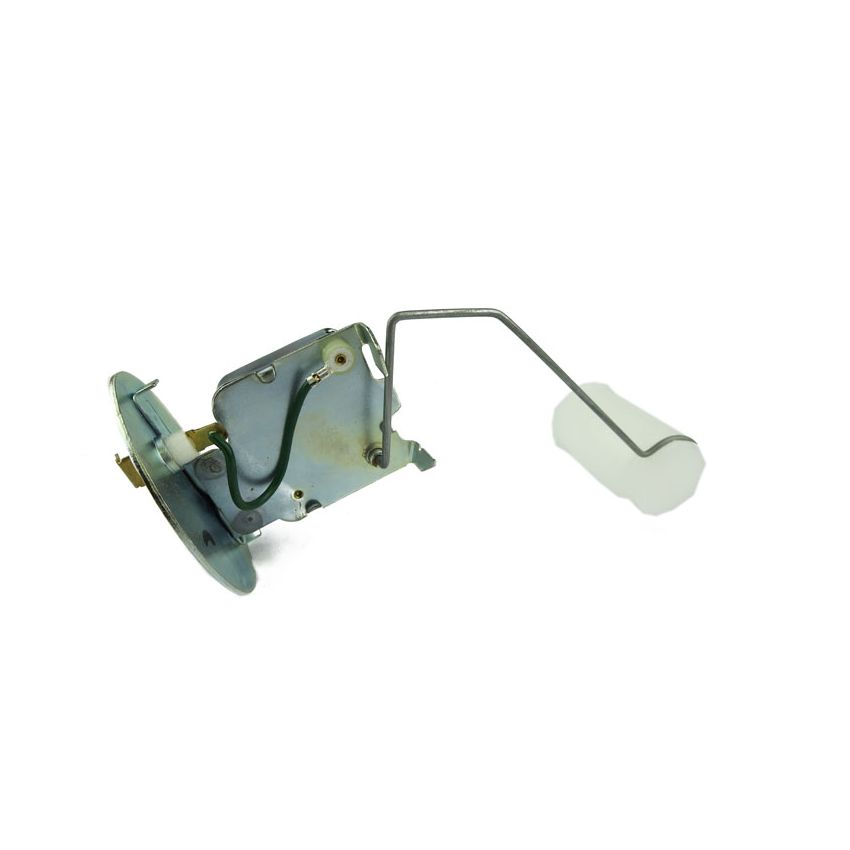 TANK SENDER UNIT:  MIDGET 1275 72-74 1500