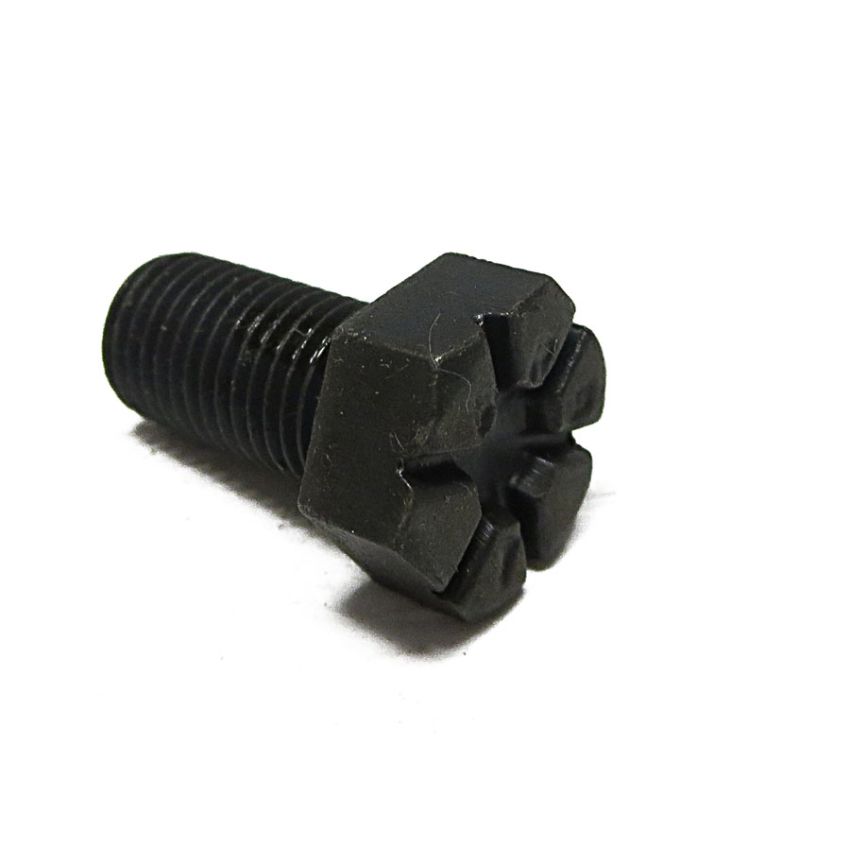 BOLT B/DISC T-GRADE:  S&M, MINI, MM