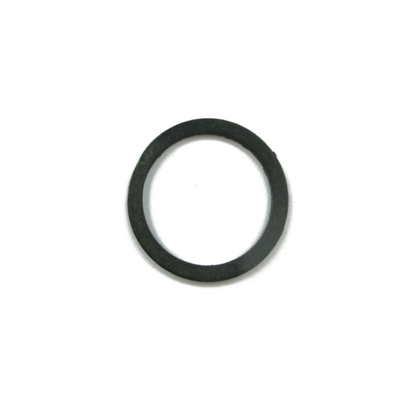 UPPER KING PIN O-RING:  S&M