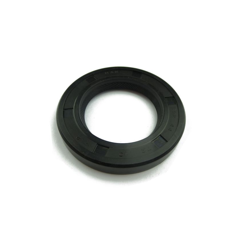 DIFF PINION SEAL:  MGB TUBE AXLE