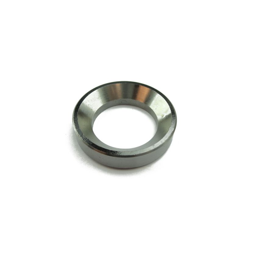 COLLAR FR OIL SEAL:  MGB 62-80