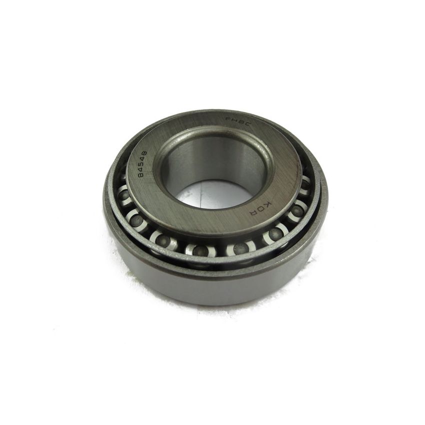 FRONT PINION BEARING:  TR7, VITESSE, SPITFIRE, DOLOMITE, S&M, STAG,GT6