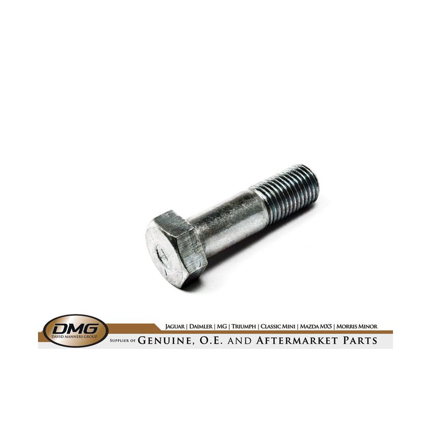 BOLT CALIPER:  TR4, TR4A, TR5, TR6