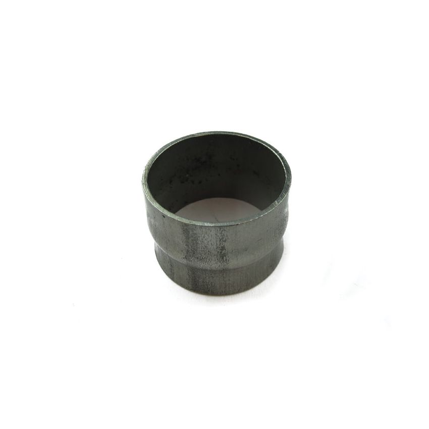 SPACER TUBE AXLE:  MGB 65-80