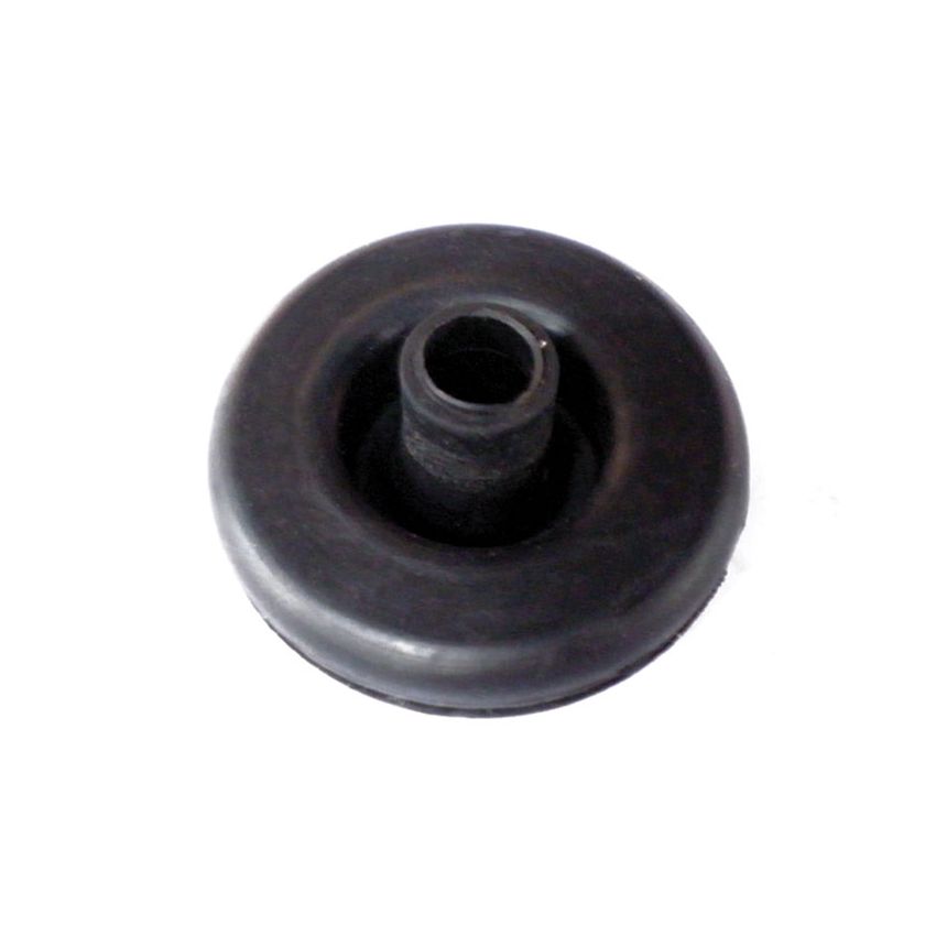 WIPER RACK GROMMET:  MGA, MGB, MGC, TR3, TR3A, TR4, TR4A, TR5, TR6, AH