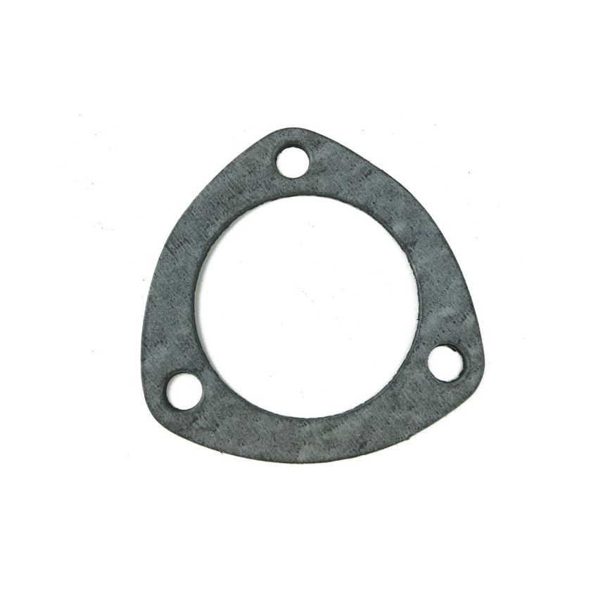 GASKET CATALYST:  MGB 77-80