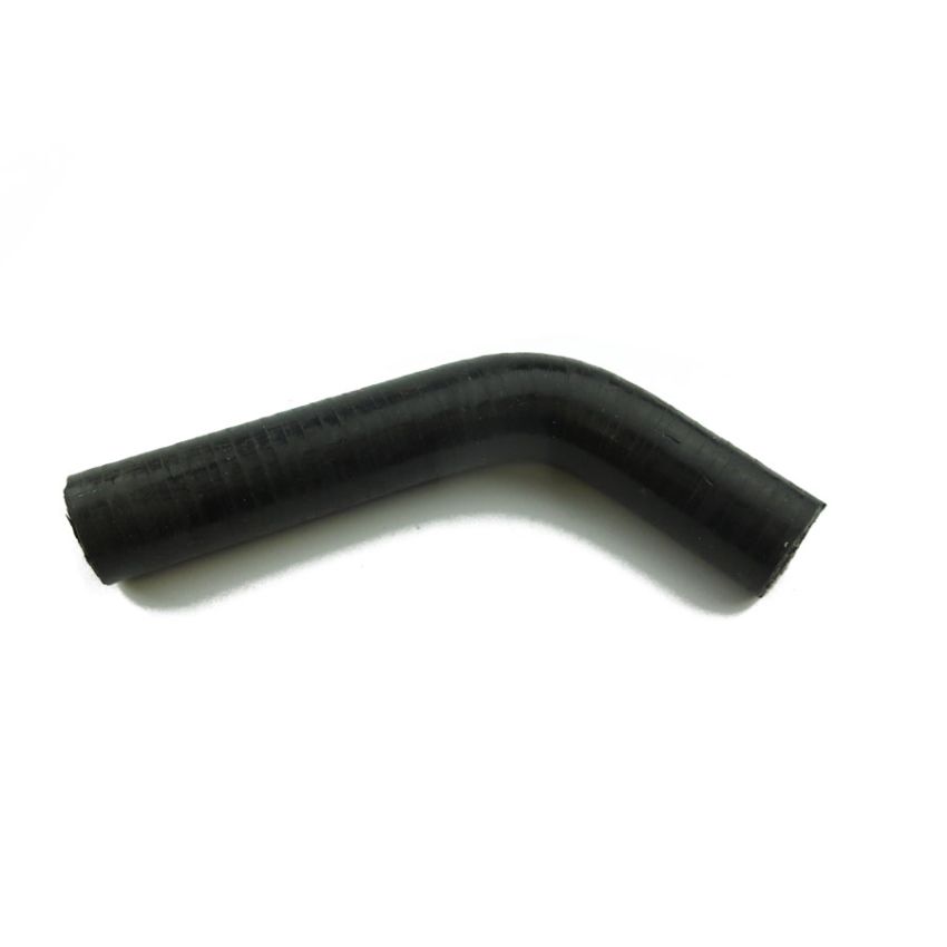 BREATHER HOSE ELBOW:  MGB 68>
