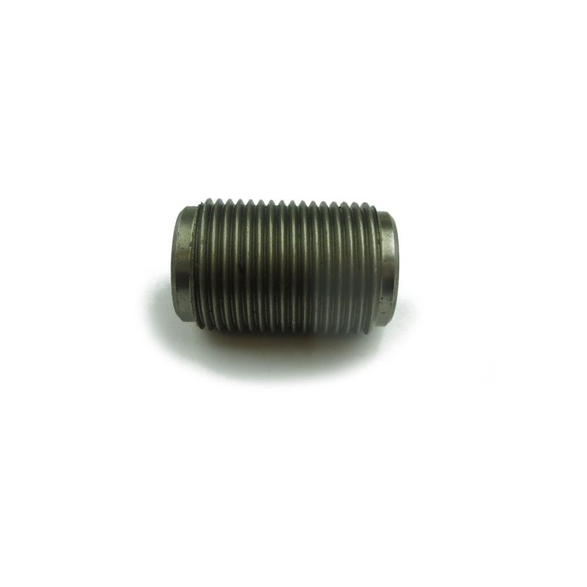 OIL FILTER ADAPTOR:  MGF, MINI