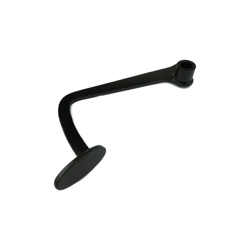 BRAKE PEDAL: MORRIS MINOR