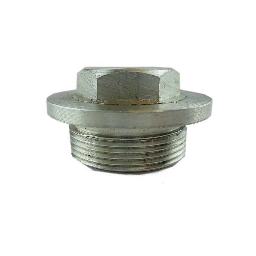 FILLER CAP NO VENTED: MM SALOON, CONV, TRAV, COMM